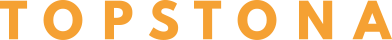 Topstona